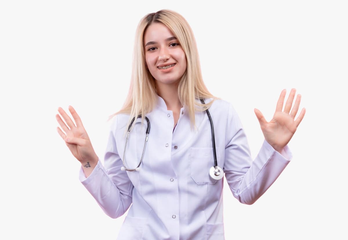 Why Choose Dr Online 247 - Online Doctor Spain Telemedicine Platform with Spanish Medical Council Registered GPs