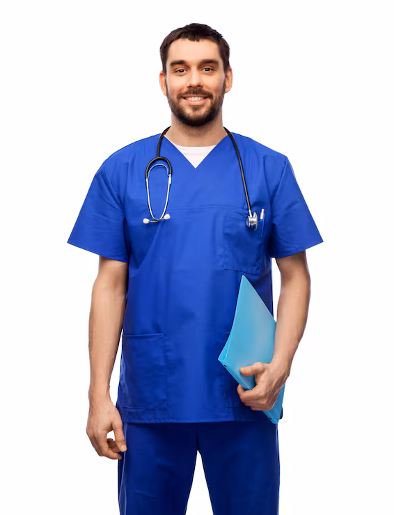 Why Choose Dr Online 247 - Online Doctor Spain | CGCOM Registered GPs | Telemedicine Europe