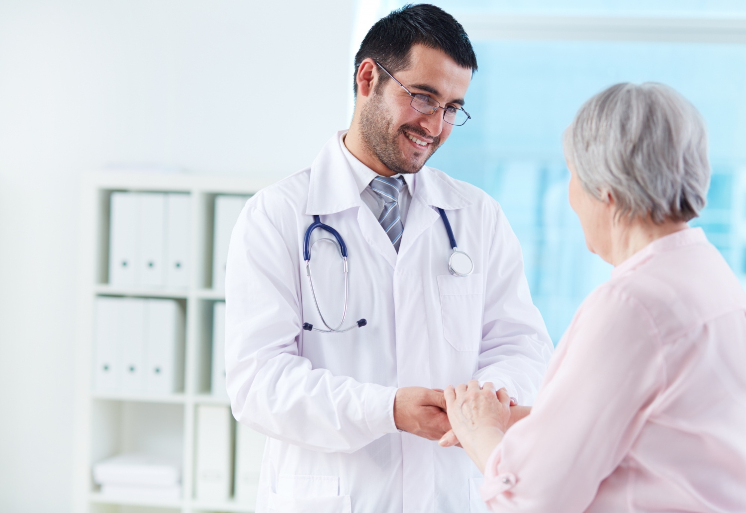 Online Doctor Spain - DrOnline247 | Licensed Spanish GP Video Consultation